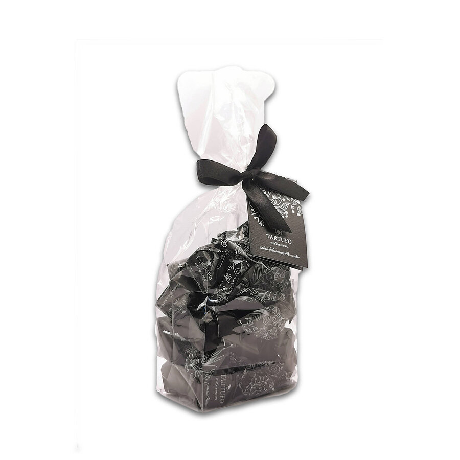 Tartufo Extranero