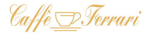 Caffe Ferrari