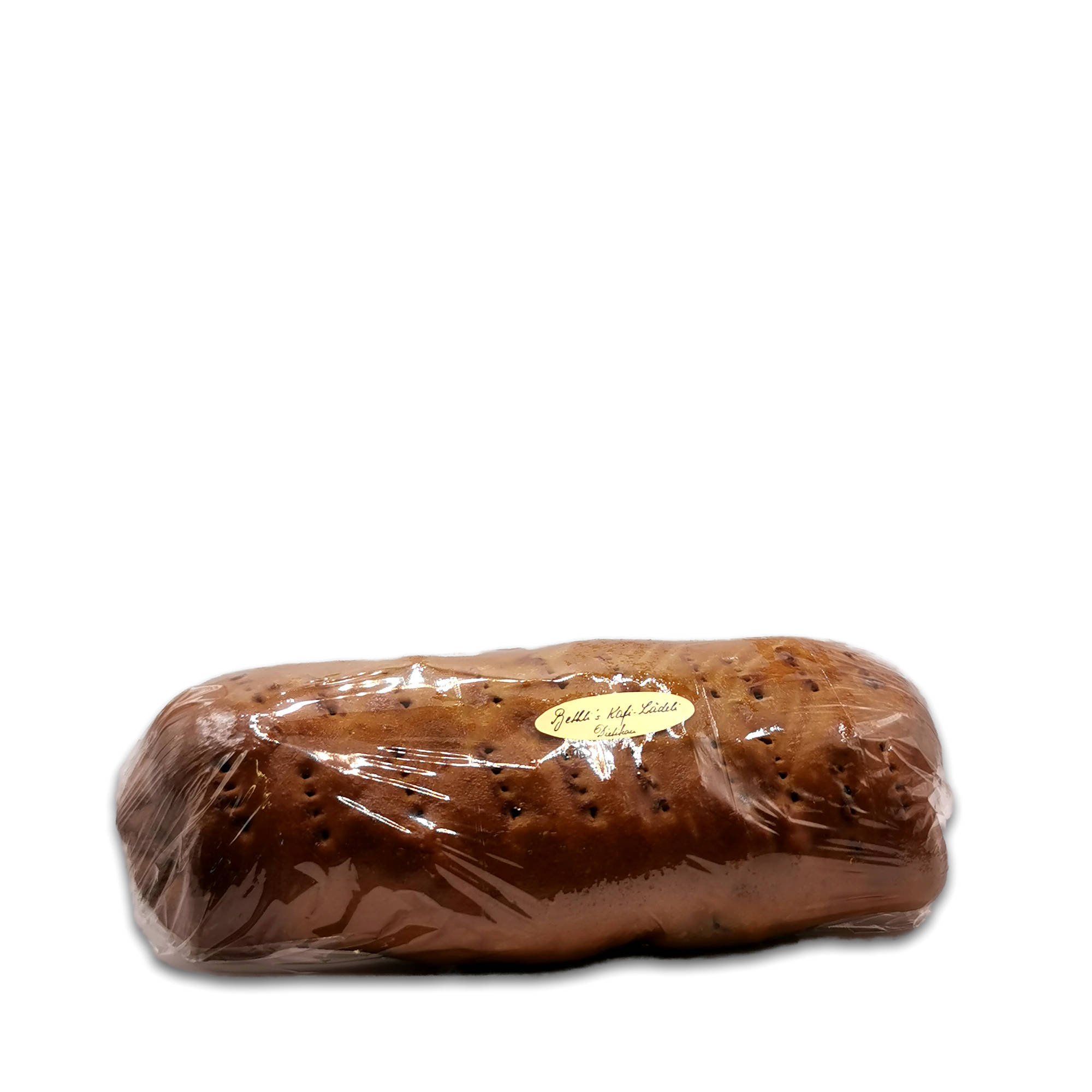 Caffè Ferrari - Birebrot
